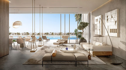 03-BV-I Rendering - Interior Living_POST.jpg