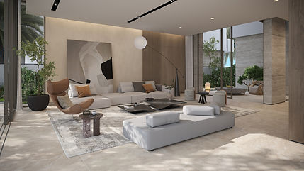 03-BV-K Rendering - Interior Living.jpeg