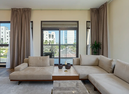 Screenshot 2025-04-14 at 9.06.27 AM.png