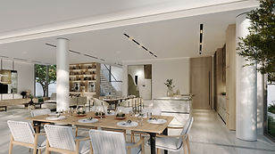 04-BV-G Rendering - Interior Dining 2023-09-19 04_48_47.jpg