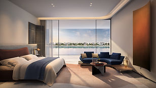 05-SV-F Rendering - Interior Master Bedroom_revised 230302 2023-09-19 04_47_00.jpg