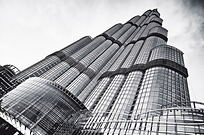 Screenshot 2025-04-18 at 7.32.07 AM.png