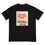 Thumbnail: SOPB 2024 Beach Postcard Tee