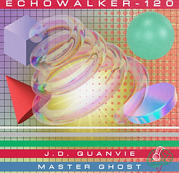 ECHOwalker-120_20251027_000220_0000.png