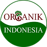 Logo Organik Indonesia