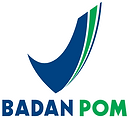Logo BPOM