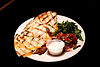 DSC01822_edited.jpg