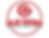 Untitled design (48).png