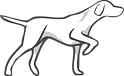 LogoDogOnly.png