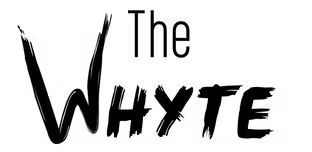 thewhytelogo.avif
