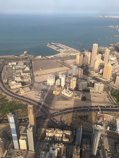 Alghanim Industries image