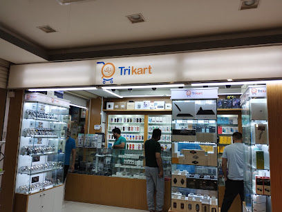 Trikart Farwaniya image