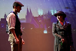 20250218_MaryPoppins_2021.jpg