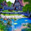 Thumbnail: Cinderella Youth Edition - 3D Animated Scenic Projections