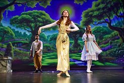 20250218_MaryPoppins_0617.jpg