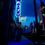 Thumbnail: Annie - 3D Animated Scenic Projections