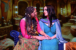 20241105_23743_ZIM_0139.jpg