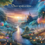 Thumbnail: Scenic Projection Images for Backstage Bundle