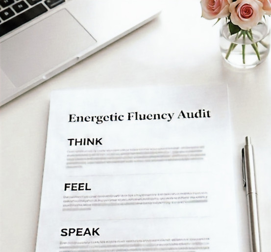 Energetic Fluency Report Title_edited_ed