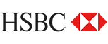 HSBC logo