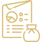 001-budget.png