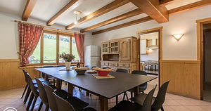 salle repas---.jpg