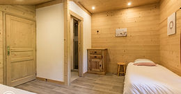 chambre 5 - 2ème étage---.jpg