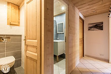 wc salle douche 1er étage.jpg