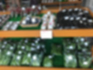 直売所野菜4.jpeg