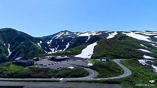 鳥海山-6.jpg