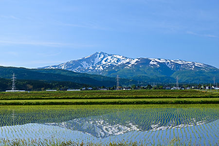 chokai-5.jpg