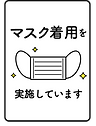 1939338.png