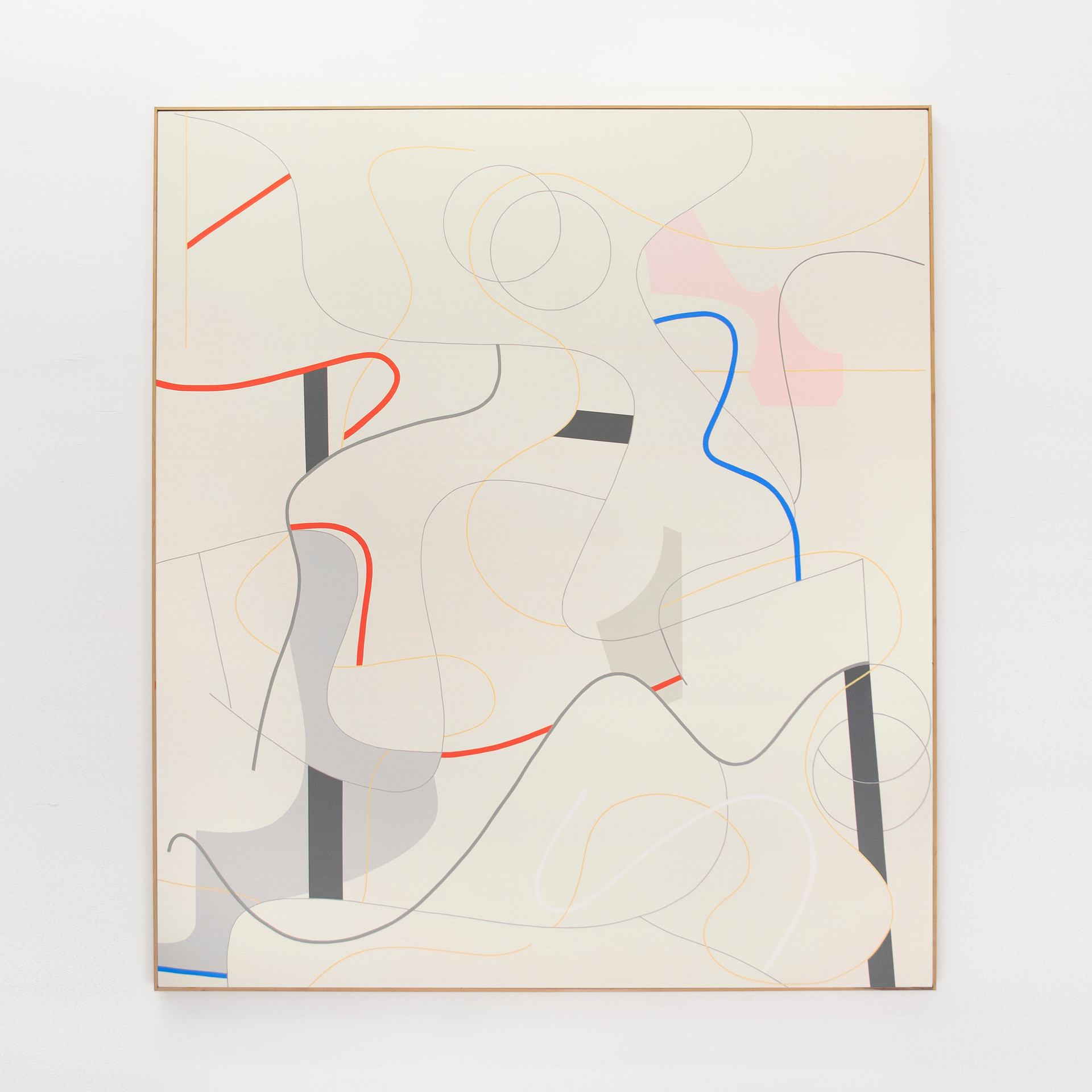 Figures No.2