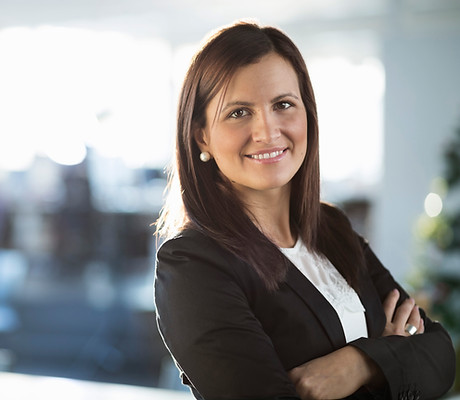 accountant for landlord rayleigh essex