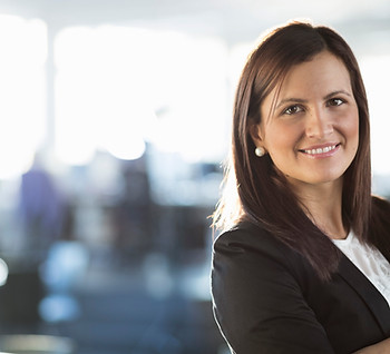 agent immobilier pau 64000