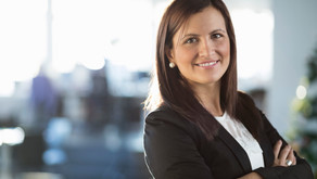 Come scegliere la foto profilo per Curriculum e Linkedin