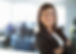 Consumer Law in Turkey Top Law firm of lawyers in istanbul turkey
