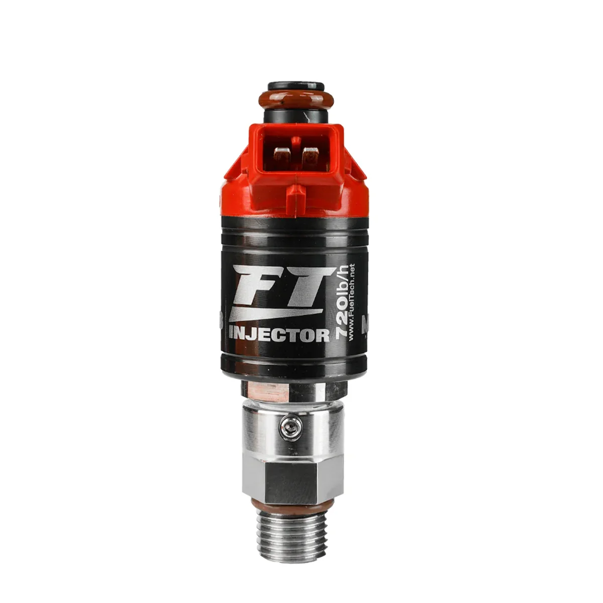 FT Injector 720 lb/h 2