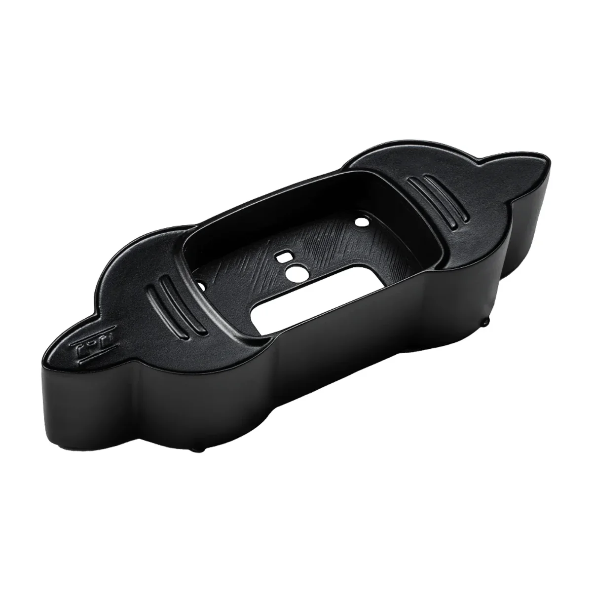 Yamaha FZR/FZS Dash Insert for FT550 3