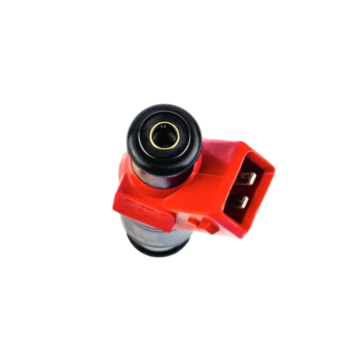FT Injector 120 lb/h 3