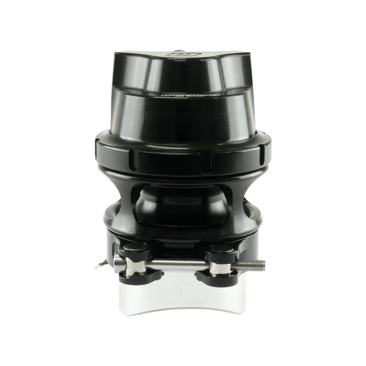 Turbosmart GenV RacePort EM Blowoff Valve Sleeper 2
