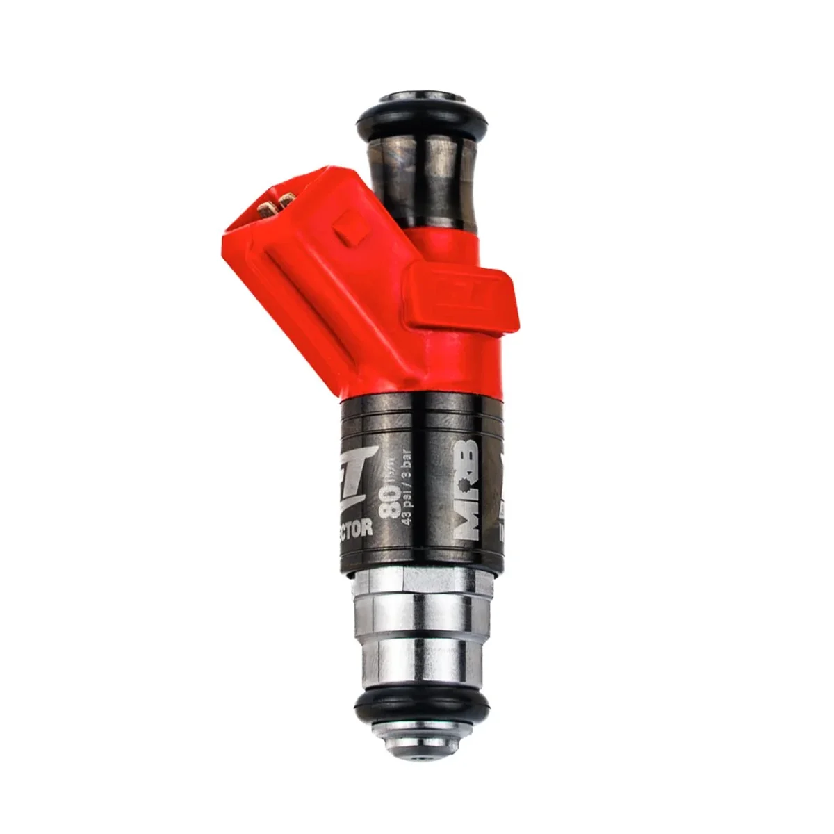 FT Injector 80 lb/h 4