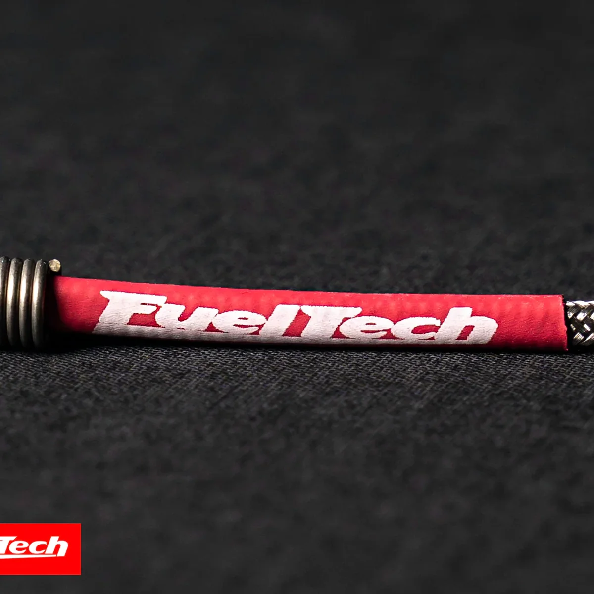 Type K Thermocouple EGT Probe - Exposed Tip 4