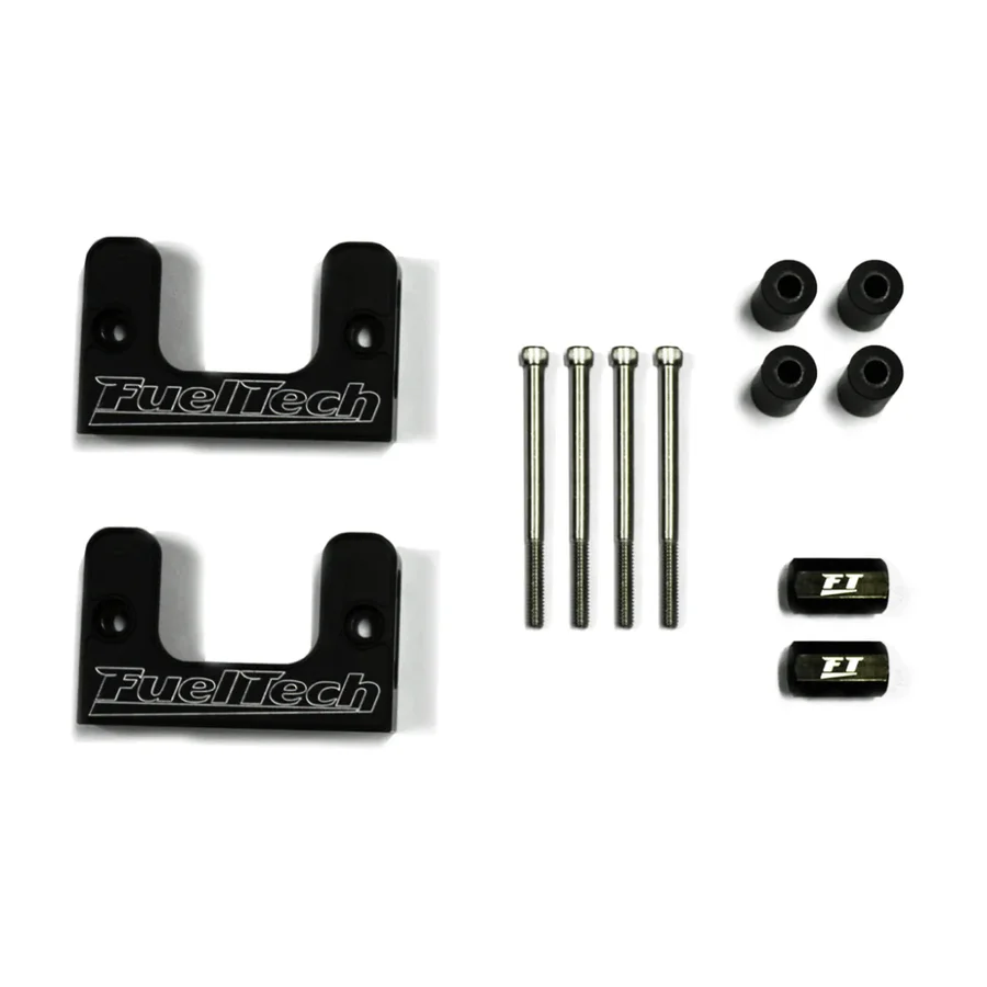 Ignition System