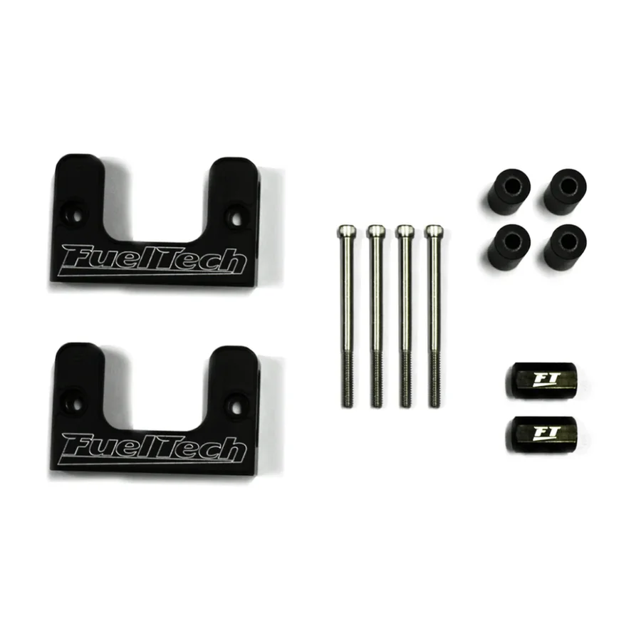 Ignition System