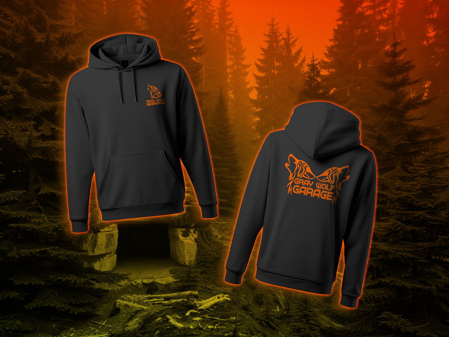 Apparel
