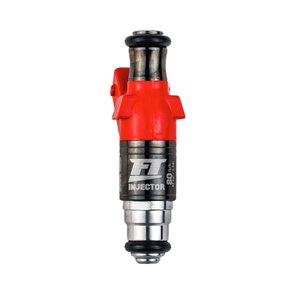 FT Injector 80 lb/h 2