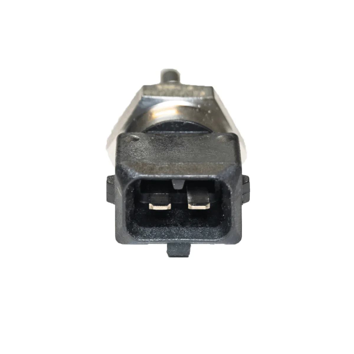 Temperature Sensor (0-300°F) 2
