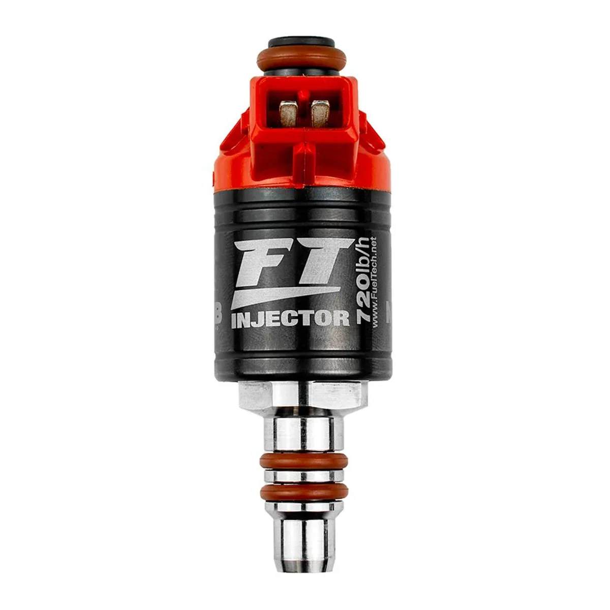 FT Injector 720 lb/h 5