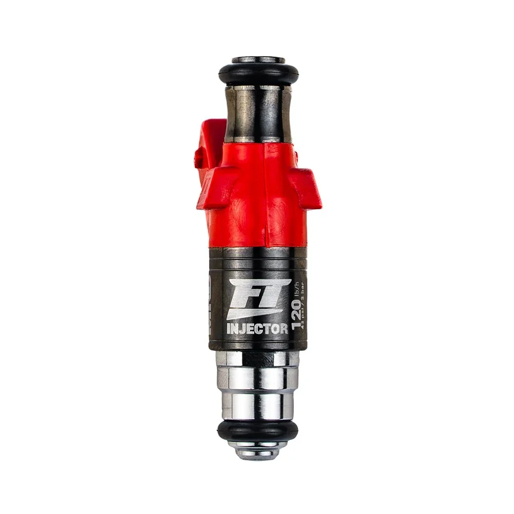 FT Injector 120 lb/h 4